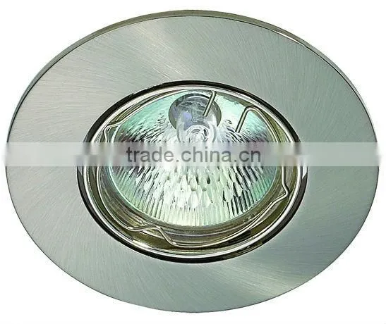 Ceiling Light, Spot Light, YP69, photo-2