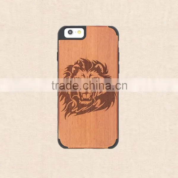 Yuanzhao Factory Wholesale Cell Phone Case or Mobile Case for Iphone 5 Gold Body photo-3