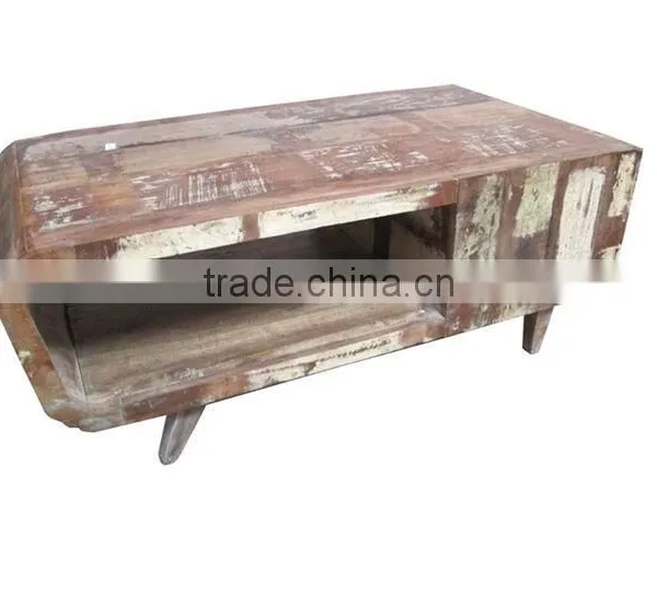 WOODEN ACCESSORIES FOR SMALL THINGS WIFI-BOX, RADIO ETC photo-2