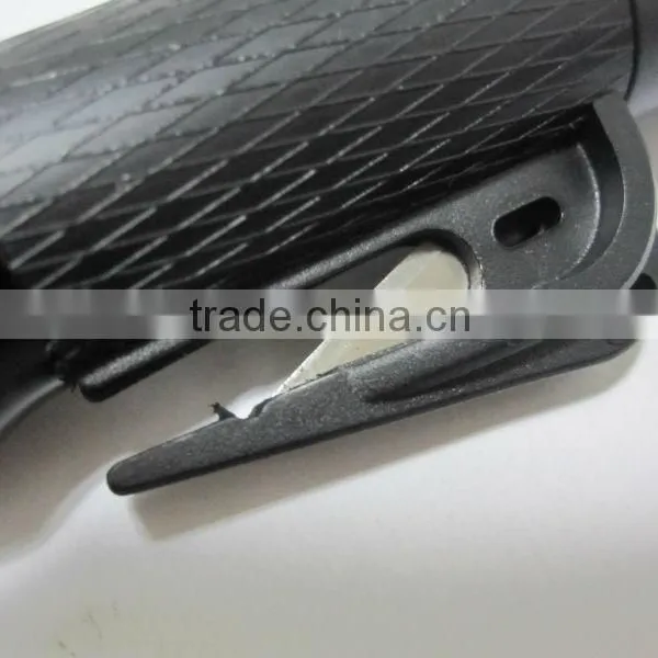 LED Flashlight photo-3