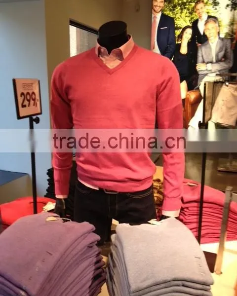 Mannequin photo-6