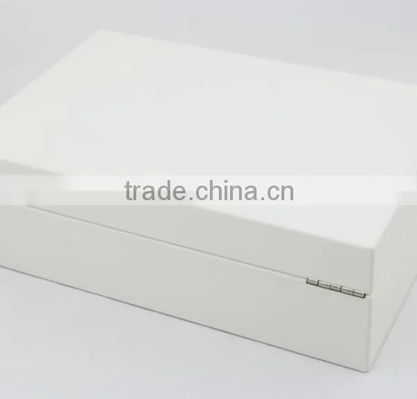 Luxury Wooden Jewelry Box Wholesale photo-3