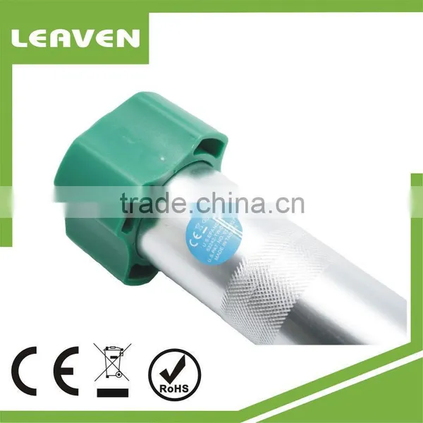 SNAKE REPELLER Sonic Snake Repeller Vibration Snakes Repellent photo-3