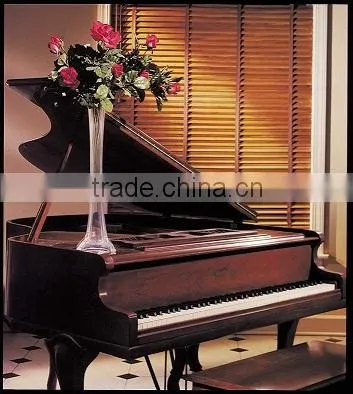 Make Wood Blinds (25mm,35mm,50mm)