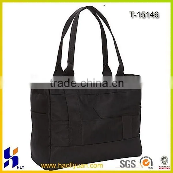 Wholesale Canvas Shoulder Bag