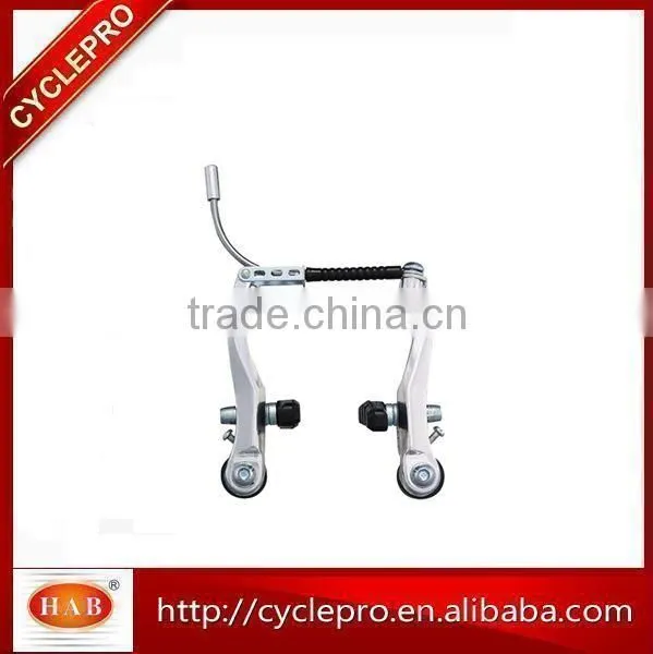 Light Alloy V-brake Arms Bike V-brake Lever photo-4