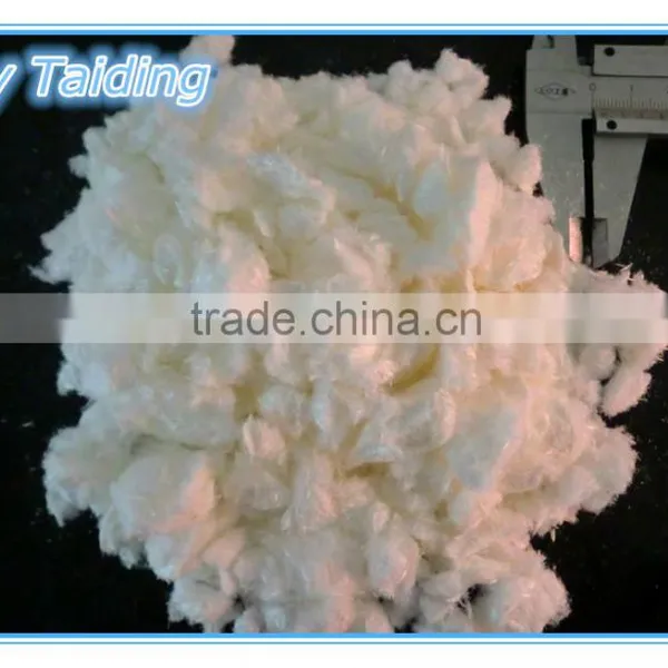 1 2 3 Benzotriazole 99%min for Water Treatment photo-3