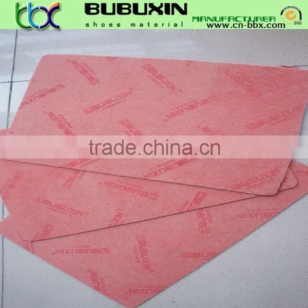 Non Woven Insole Board for Shoe Material photo-2