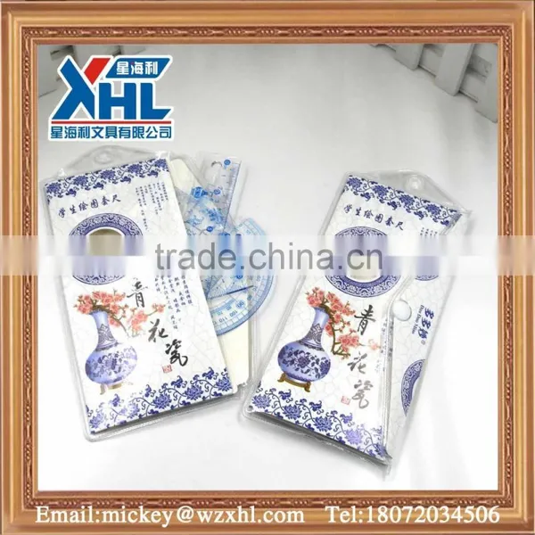 New Product Fashion Custom Design Traditional Style Ruler photo-4