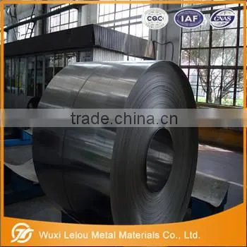 1070 Aluminium/Aluminum Coils photo-6