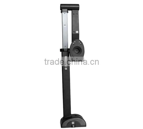 High Quality Large Format HD Portable Scanner a3 for Customer Service photo-4