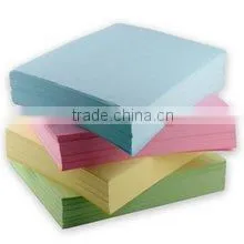2016 Style Qingdao A4 Paper Cross Cutting Machine With Low Price photo-6