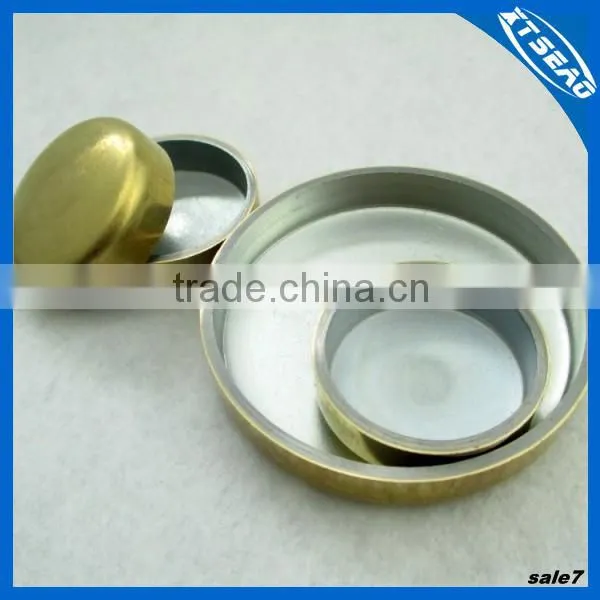 Auto Spare Parts Water Freeze Plug photo-4