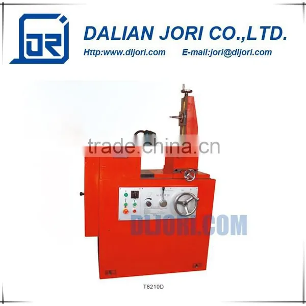 T8210D Engine Rebuild Connecting Rod Bushing Hole Con-rod Boring Machine