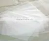 Sandwich Wrapping Paper