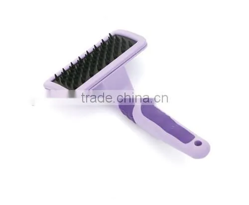 Pet Brush/ZM1203M China Jiangsu
