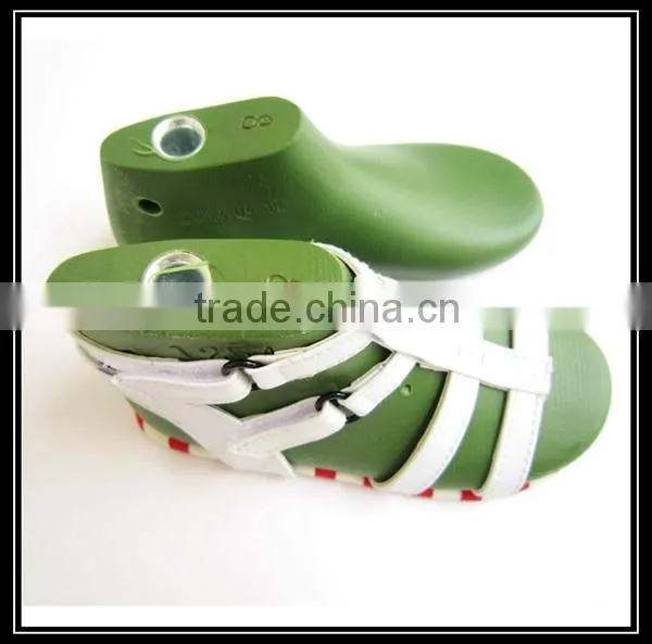The Shoe Lasts for Children's Sandals photo-3
