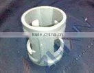 Aluminum Component, Suspension, Transmission Mount, Rubber Mount, Bushing, Forged Control Arm, Auto Part, Engine Mount