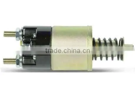 CBS-1706 24V