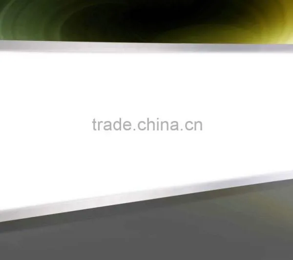 2015 High Transparence Acrylic Sheet for Led Light Guide Sheet photo-2