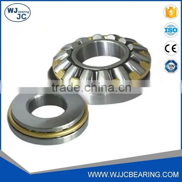 Wind Turbines Professional Bearing, 29492 Thrust Spherical Roller Ball Bearing photo-3