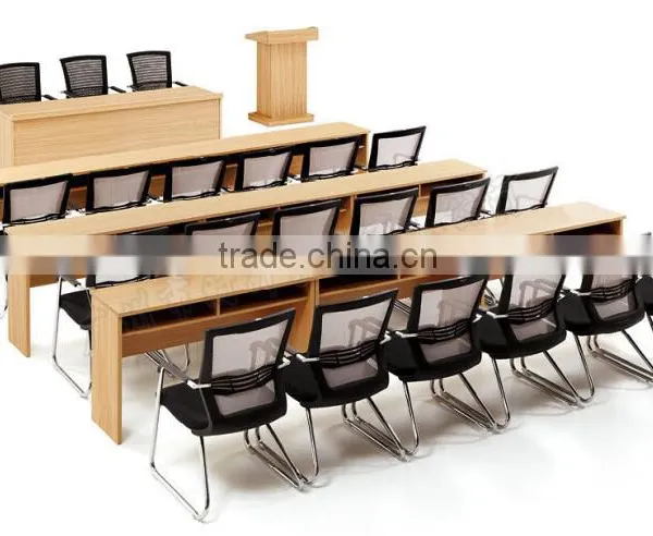 Conference Table Specifications