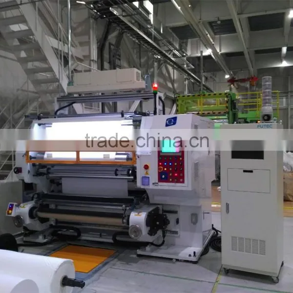 New Arrival Latest Design Doctor Machine photo-2