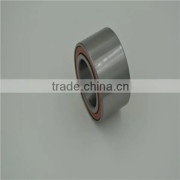 Hot Sale of Wheel Bearing and Wheel Hub Bearing and China Auto-Wheel Bearings photo-2