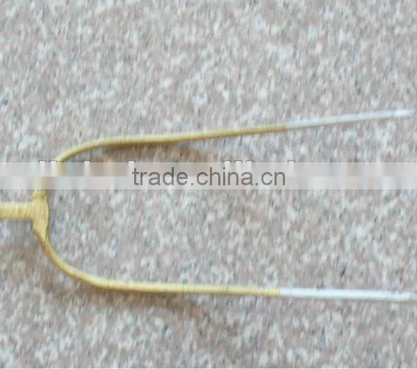 Good Quality Steel Farming Fork F104-3
