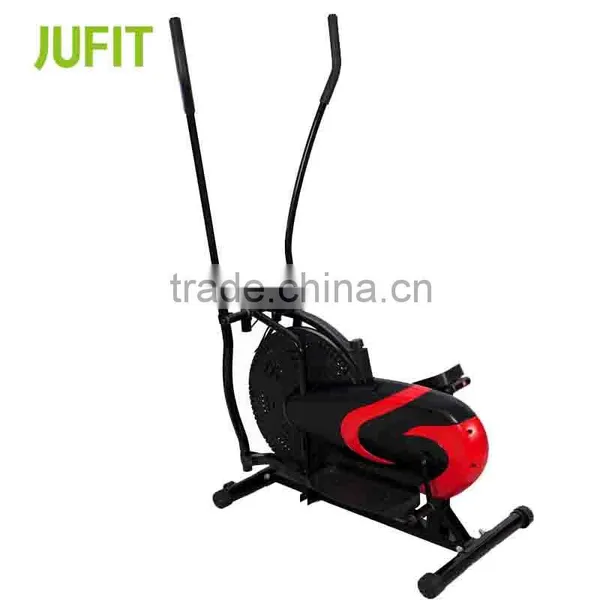 New Fan Bike Jufit New Fan Bike Jufit Health New Fan Bike photo-3
