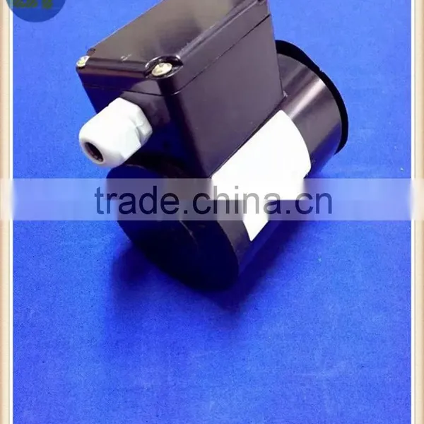 Elevator Parts XAA330C1 Brake for Traction Machine photo-2