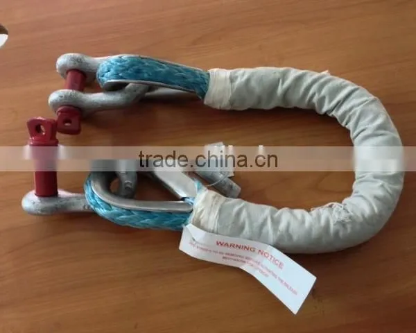 Fall Prevention Device for Lifeboat(FPD) With Competitive Price photo-4