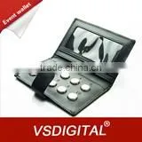 Tailor Made 125 Khz RFID Checkpoint Tags photo-5