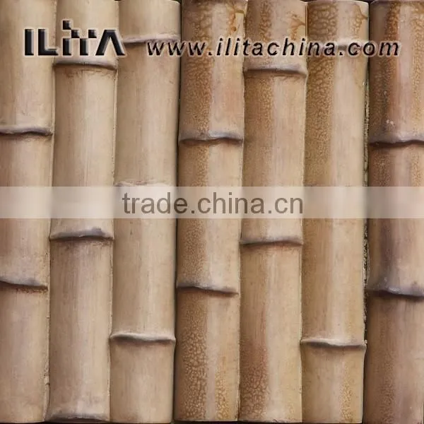 Faux Stones Outdoor Furnitures Outdoor Culture Stones photo-2
