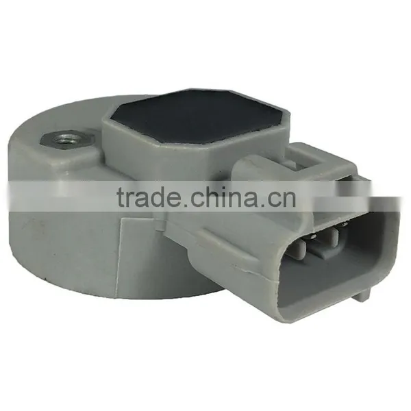 Auto Engine Camshaft Position Sensor 56041020 04897023AAfor JEEP Grand Cherokee/TJ/Wrangler photo-2