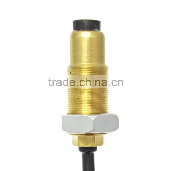 Auto Engine Crankshaft Position Sensor 97281103for IVECO photo-2