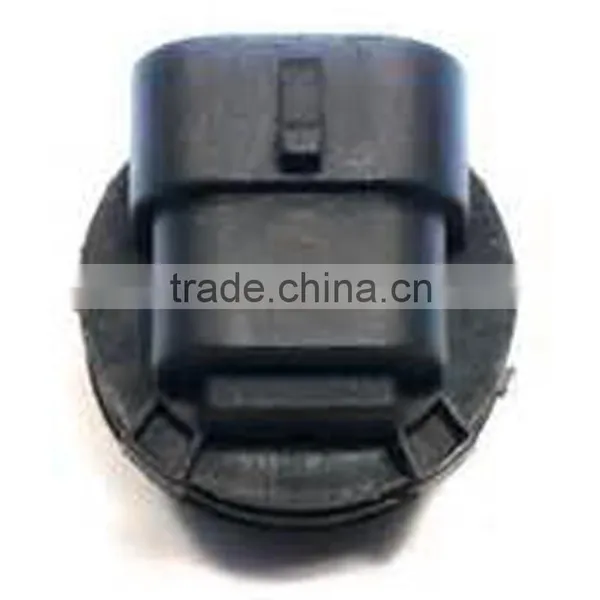 TPS Throttle Position Sensor 40443002 IPF2C/B for FIAT/DUCATI photo-2