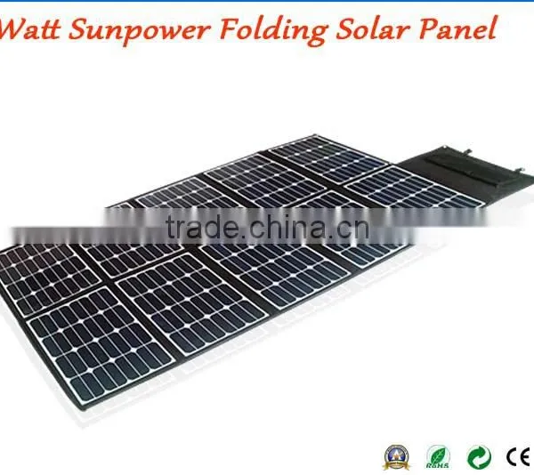 Price Solar Panel 300w for Home System for Big Battery Charging Efficiently photo-2