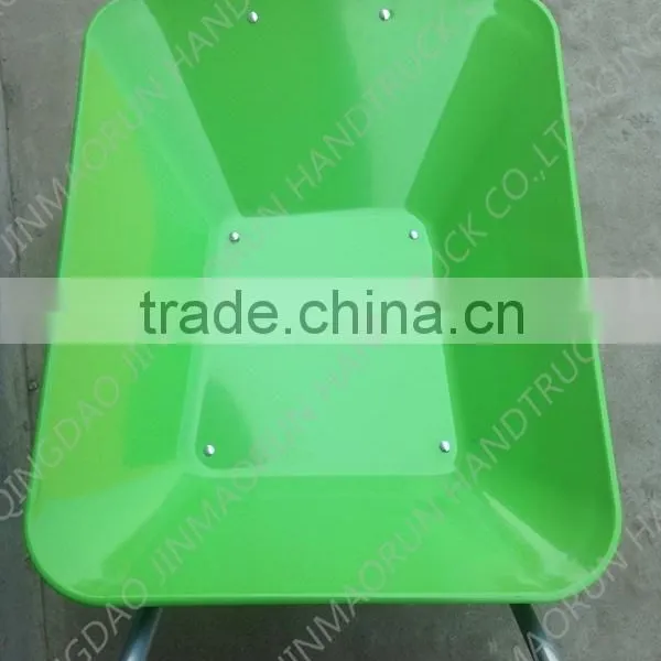 Bolivia Concrete Wheel Barrows WB4680-1 photo-2