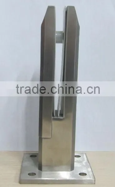 Stainless Steel Glass Spigot/stainless Steel Glass Spigots/steel Glass Spigot