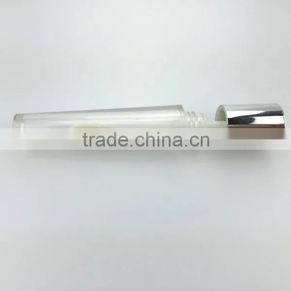 Plastic Mould for Cosmetic Products photo-6