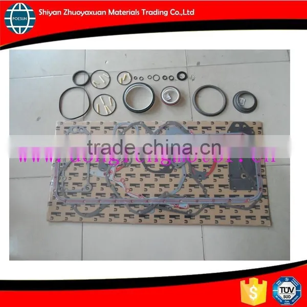 3800558 Engine Repair Kits