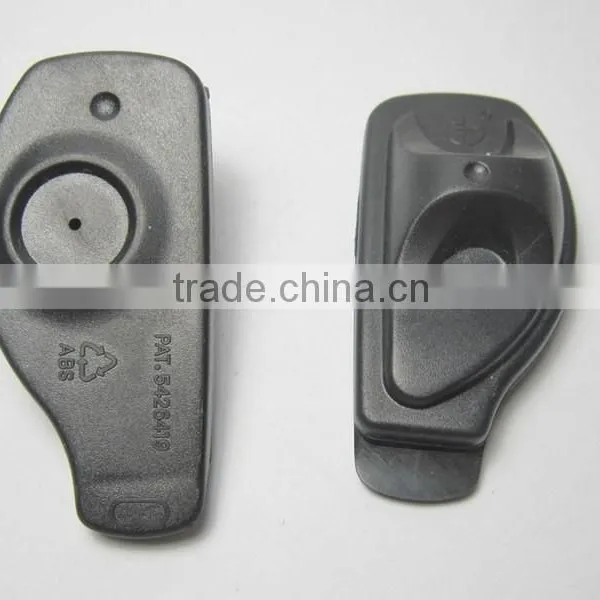 Eas Garment Security Tag/ Clothing Hard Tag photo-4