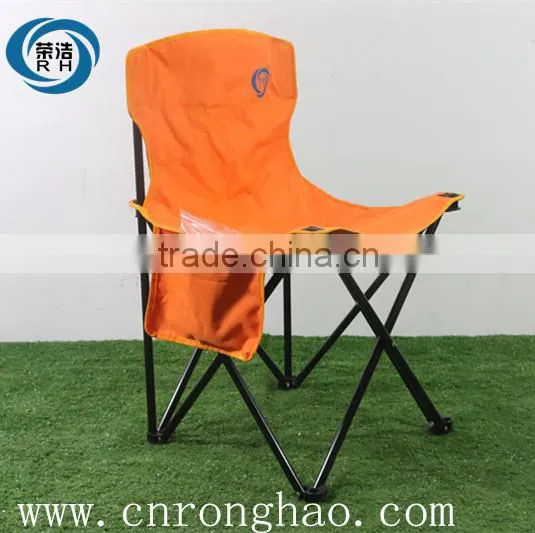 Portable Folding Round Table Outdoor Garden Furniture photo-4