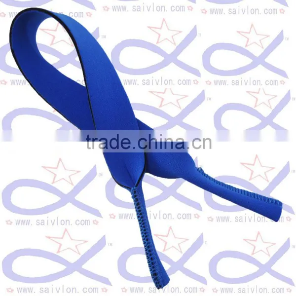 Eyeglass straps for kids,eyeglasses strap
