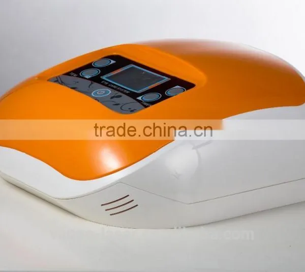 Microcurrent Eye Bag Removal Machine photo-4