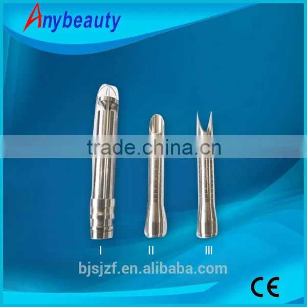 F7+ Co2 Fractional Laser/Vaginal Laser Rejuvenation photo-3
