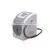 Multi-function Elight Ipl Laser Hair Removal Machine photo-2
