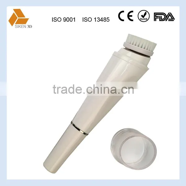 Electric Facial Cleansing Brush Manufacturers Home Beauty Equipment photo-3