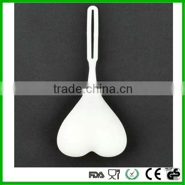 Factory Wholesale Cheap Silicone Bike Light/bicycle Light photo-3